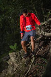 BIB: 
                            <button type="button" onclick="openModal(28066408)" class="btn btn-primary btn-sm float-right btn-popup" data-toggle="modal" data-target=".modal-high-quality">
                        <i class="fas fa-shopping-cart"></i> Add to Cart
                    </button>
                                            <button type="button" onclick="isThisMe(28066408, true)" class="btn btn-success btn-sm float-right btn-popup btn-isme hidden" data-toggle="tooltip" data-placement="bottom" title="นี่คือรูปของคุณใช่ไหม คลิกที่นี่เพื่อเอาเข้าอัลบั้ม">
                        <i class="fas fa-plus"></i> Add to album
                    </button>
                    <button type="button" onclick="isThisMe(28066408, false)" class="btn btn-warning btn-sm float-right btn-popup btn-isnotme hidden">
                        <i class="fas fa-ban"></i> Remove from album
                    </button>